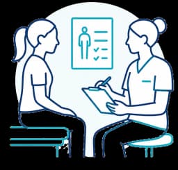 Evaluación Funcional y Consultoría