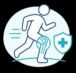 Fisioterapia Musculoesquelética Individual