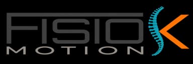 FisioK Motion