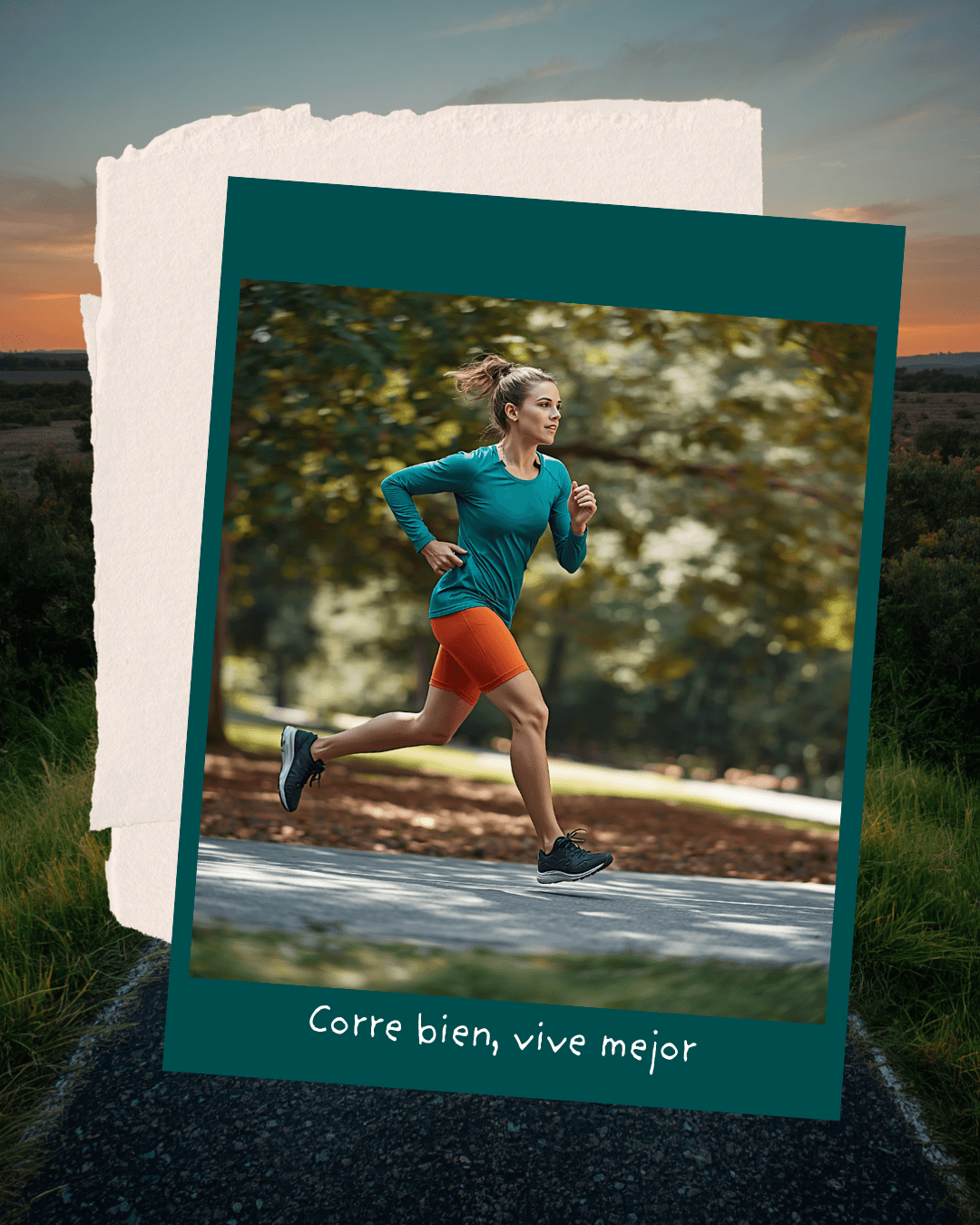 Cómo prevenir lesiones en corredores: guía basada en evidencia para principiantes y corredores de fondo:
