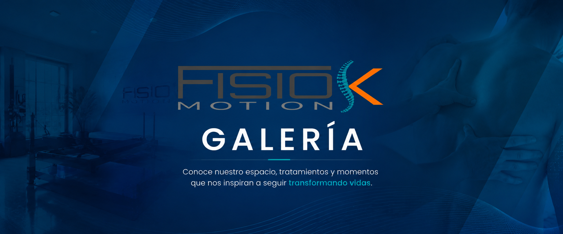 Portada Contacto