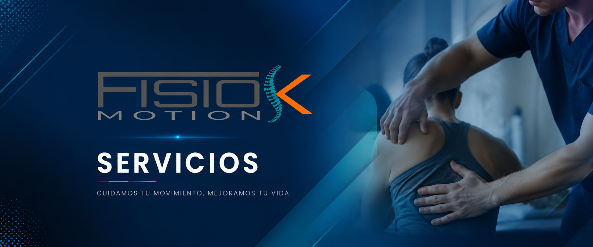 Portada Contacto
