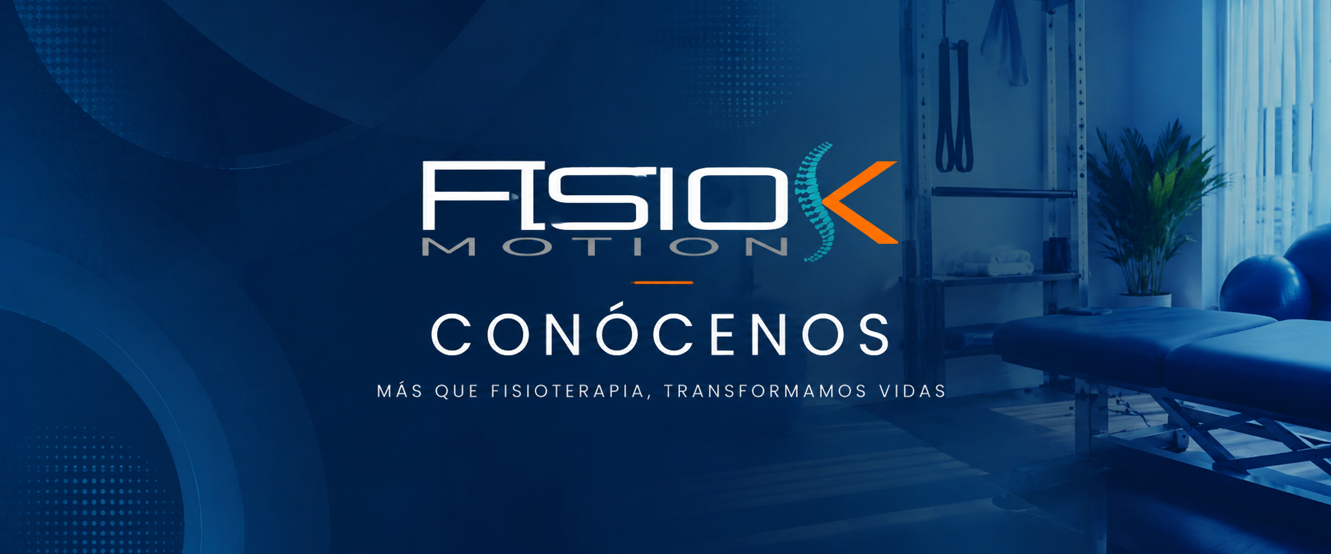 Portada Contacto